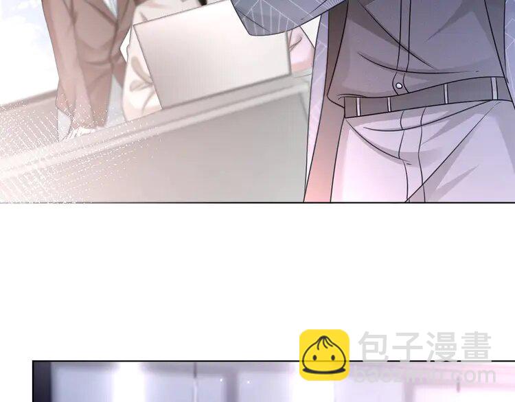 148 第148话 我们回家~(1/2)-第148话