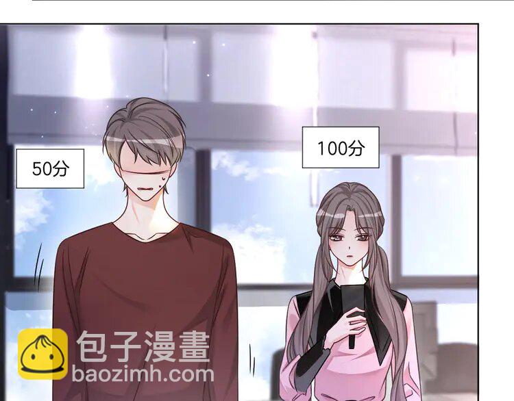 148 第148话 我们回家~(1/2)-第148话