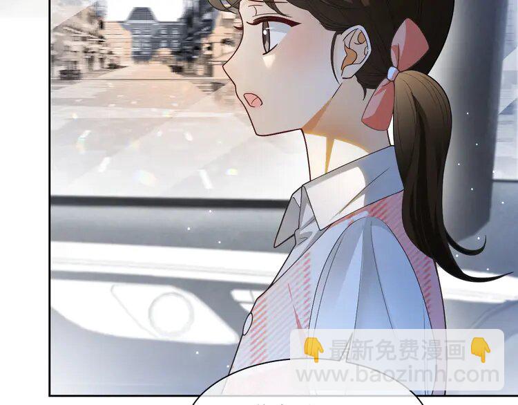 150 第150话 撩拨~(1/2)-第150话