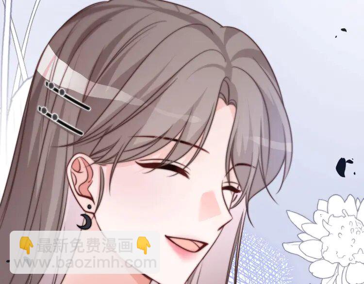 150 第150话 撩拨~(1/2)-第150话