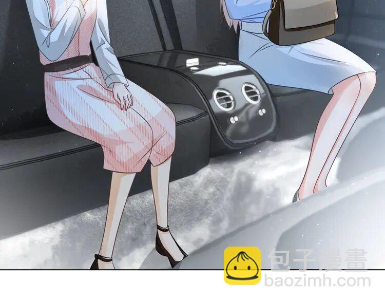 150 第150话 撩拨~(1/2)-第150话