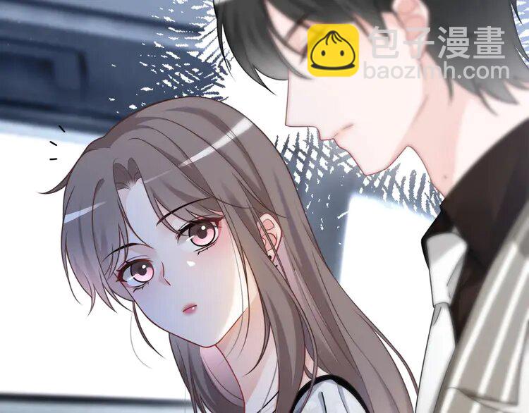 150 第150话 撩拨~(1/2)-第150话