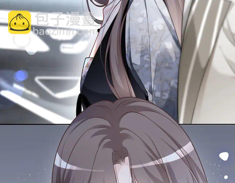 150 第150话 撩拨~(1/2)-第150话