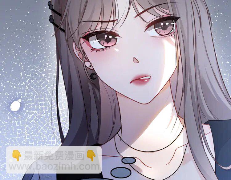 150 第150话 撩拨~(1/2)-第150话