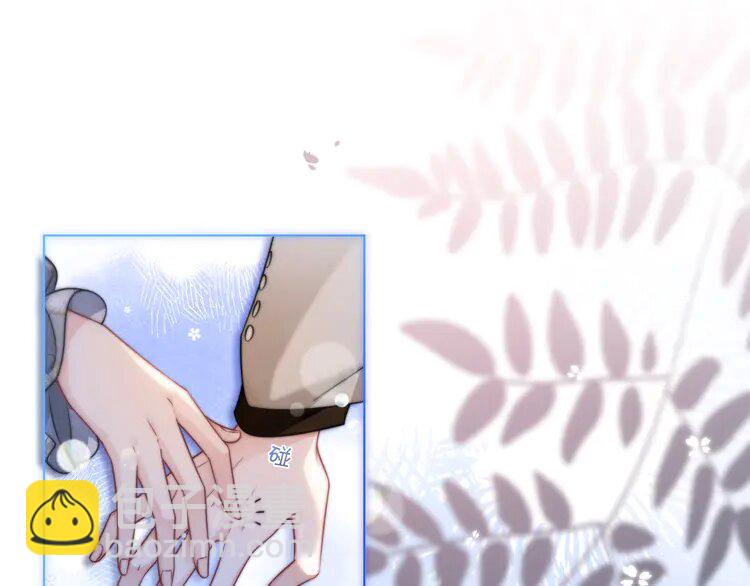 150 第150话 撩拨~(1/2)-第150话