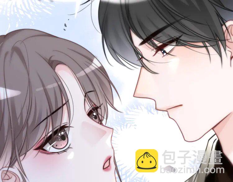 150 第150话 撩拨~(1/2)-第150话