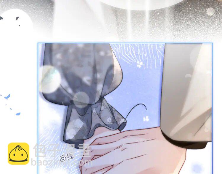 150 第150话 撩拨~(1/2)-第150话