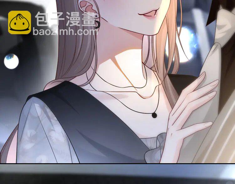150 第150话 撩拨~(1/2)-第150话