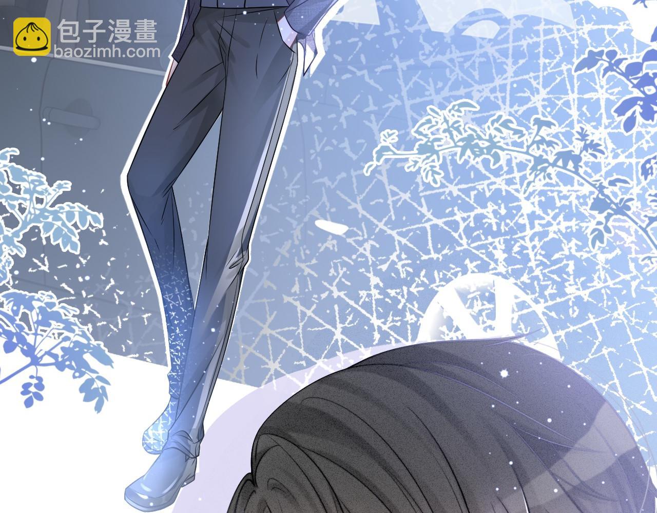 第16话 哥哥的小夜莺(1/2)-第16话