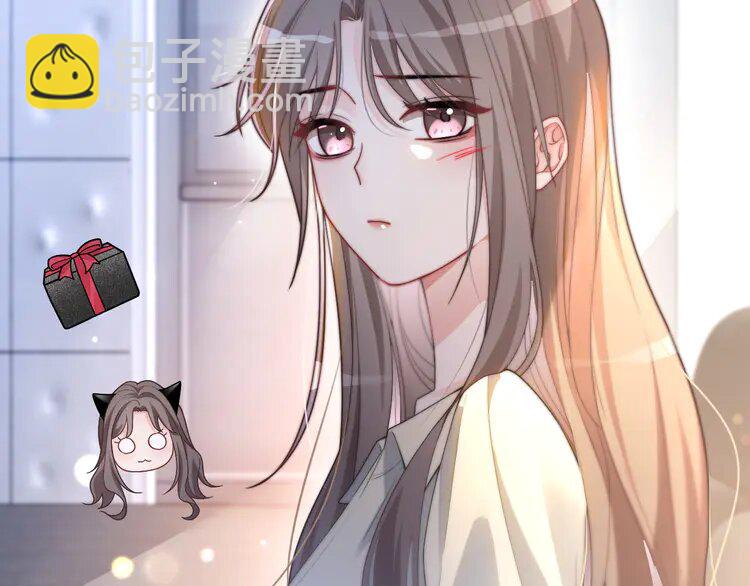 152 第152话 不怀好意的医生(1/2)-第152话