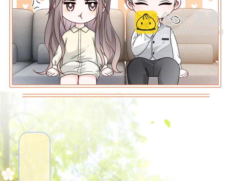 152 第152话 不怀好意的医生(1/2)-第152话