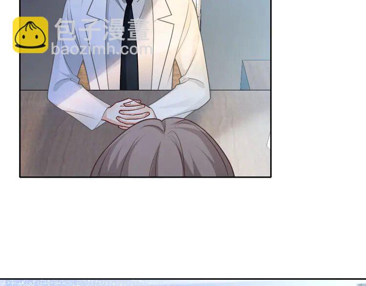 152 第152话 不怀好意的医生(1/2)-第152话