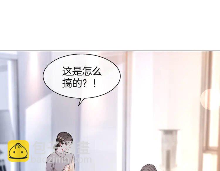 152 第152话 不怀好意的医生(1/2)-第152话