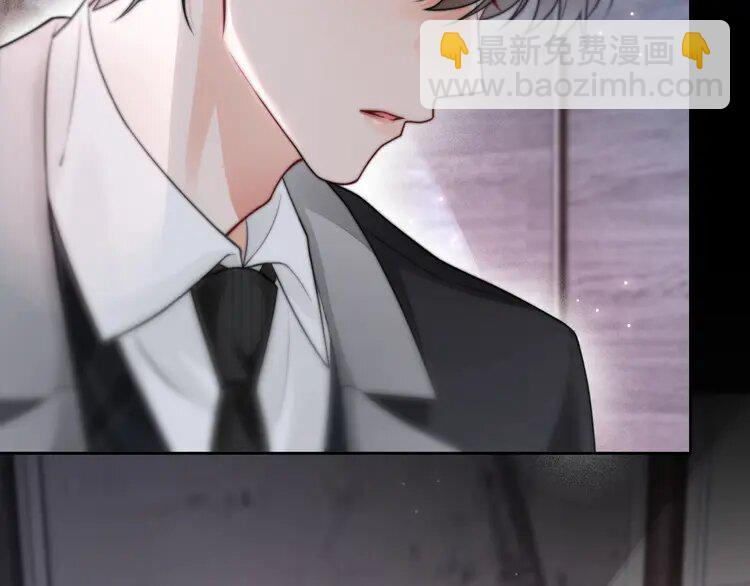 154 第154话 梦境or现实(1/2)-第154话