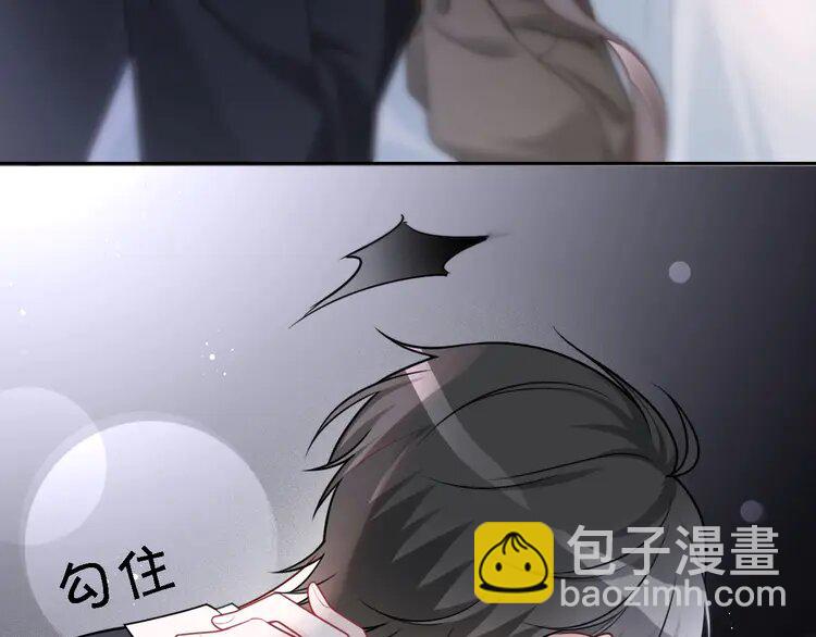 154 第154话 梦境or现实(1/2)-第154话