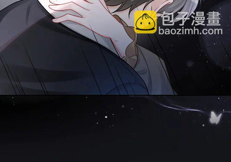 154 第154话 梦境or现实(1/2)-第154话