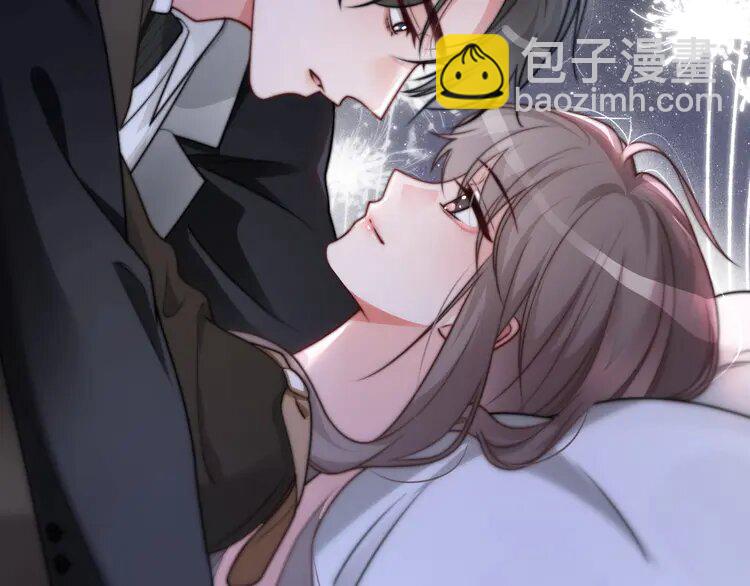 154 第154话 梦境or现实(1/2)-第154话