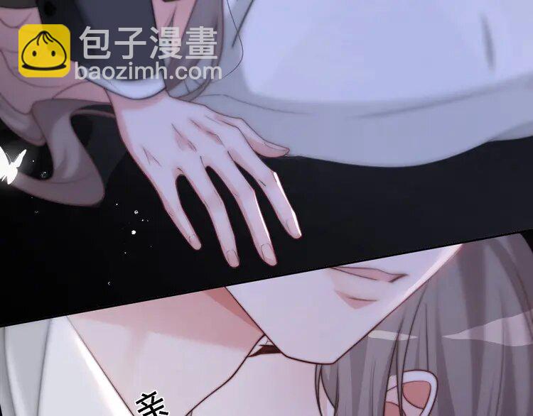 154 第154话 梦境or现实(1/2)-第154话