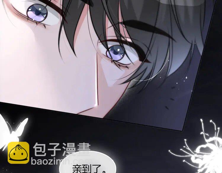 154 第154话 梦境or现实(1/2)-第154话
