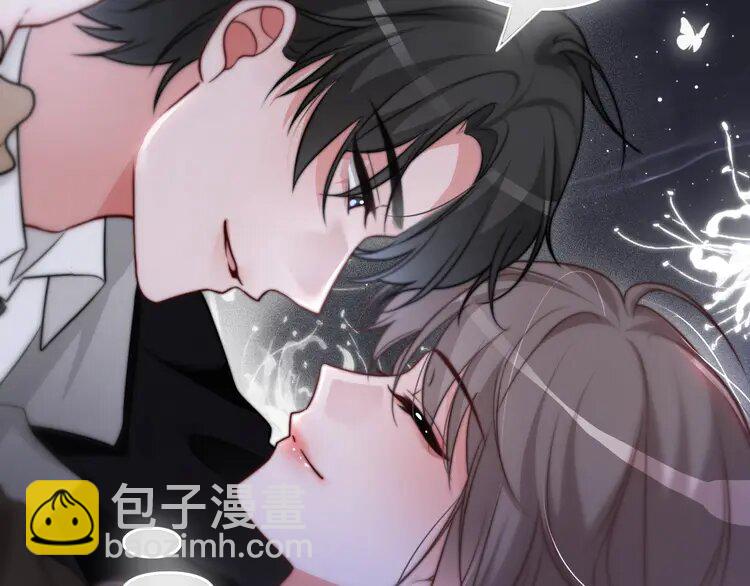 154 第154话 梦境or现实(1/2)-第154话