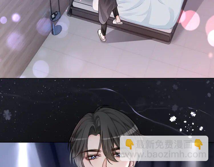 154 第154话 梦境or现实(1/2)-第154话