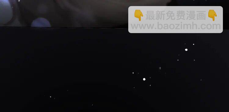 154 第154话 梦境or现实(1/2)-第154话