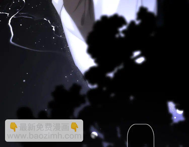 154 第154话 梦境or现实(1/2)-第154话