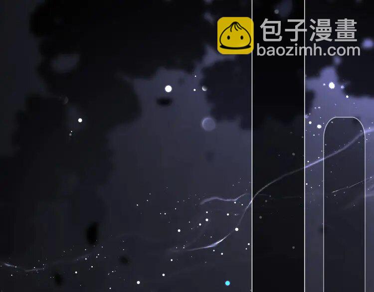 154 第154话 梦境or现实(1/2)-第154话