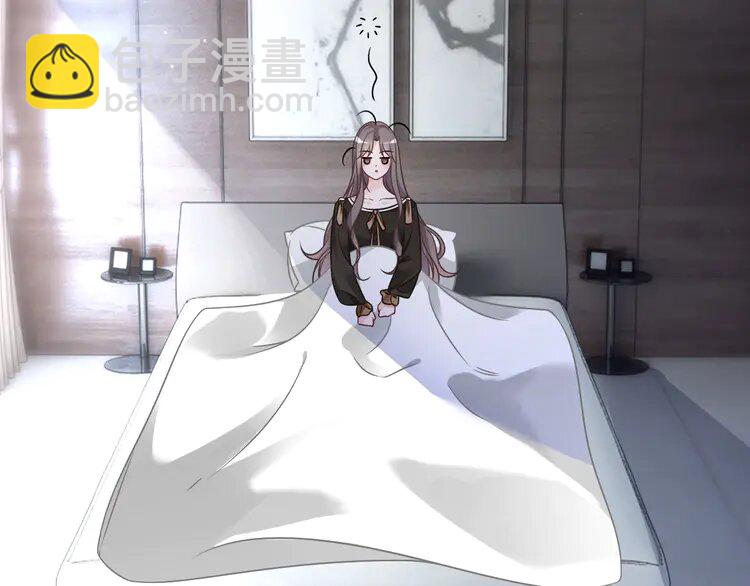 154 第154话 梦境or现实(1/2)-第154话