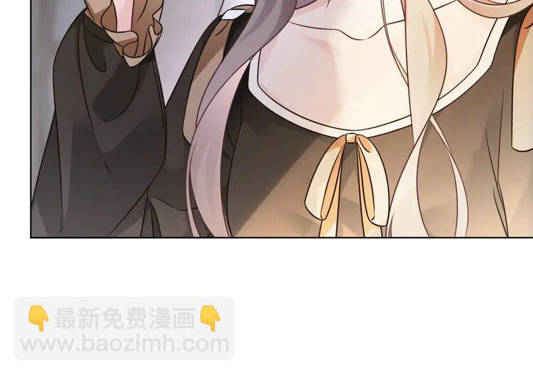 154 第154话 梦境or现实(1/2)-第154话