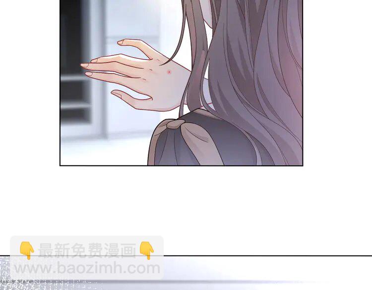 154 第154话 梦境or现实(1/2)-第154话