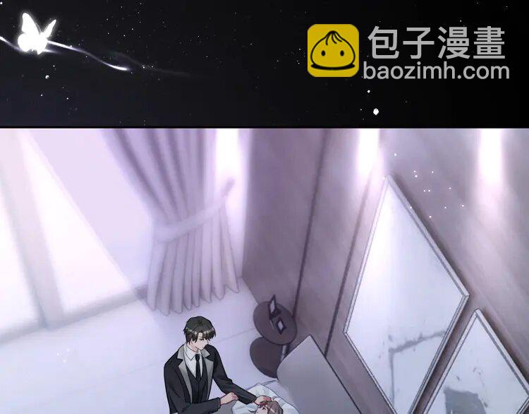 154 第154话 梦境or现实(1/2)-第154话