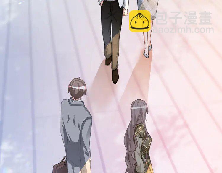 156 第156话 裴爷遭嘲讽(1/2)-第156话