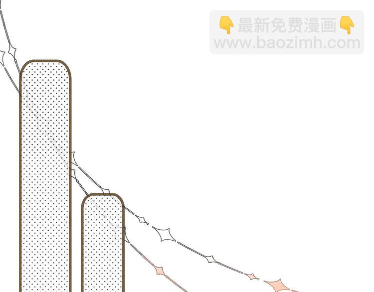 156 第156话 裴爷遭嘲讽(1/2)-第156话