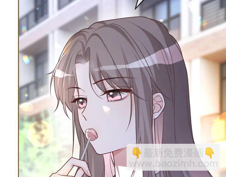 156 第156话 裴爷遭嘲讽(1/2)-第156话