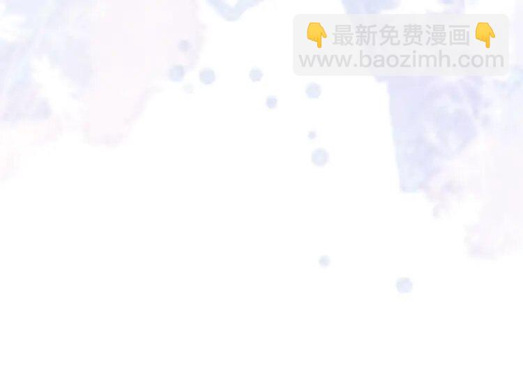 158 第158话 又见面了(1/2)-第158话