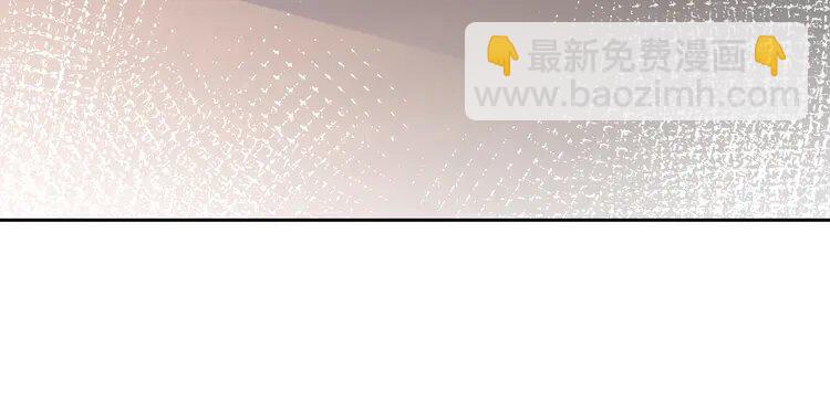 158 第158话 又见面了(1/2)-第158话