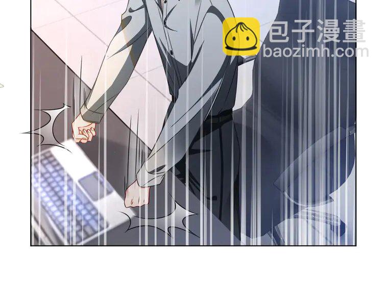 158 第158话 又见面了(1/2)-第158话