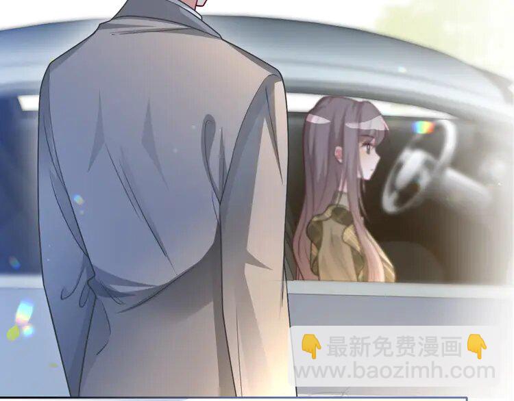 158 第158话 又见面了(1/2)-第158话