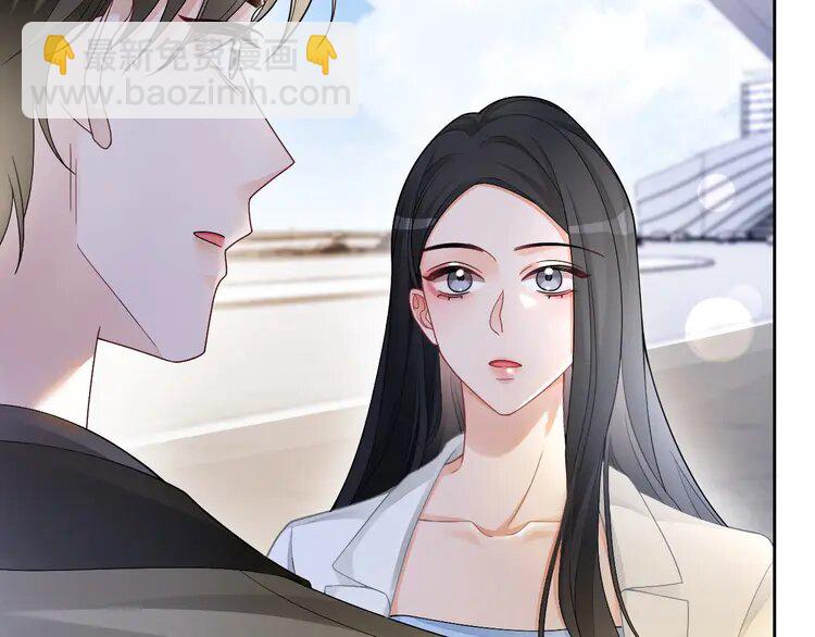 160 第160话 &ldquo;不法分子&rdquo;(1/2)-第160话