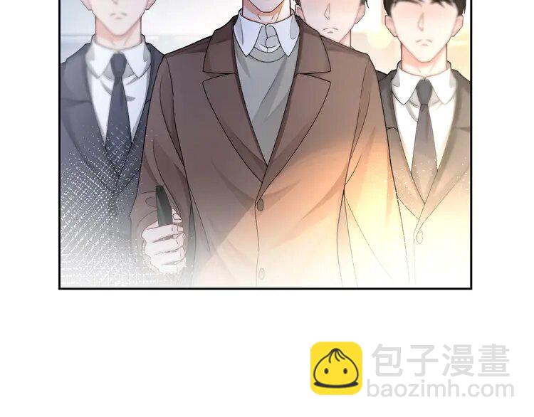 160 第160话 &ldquo;不法分子&rdquo;(1/2)-第160话