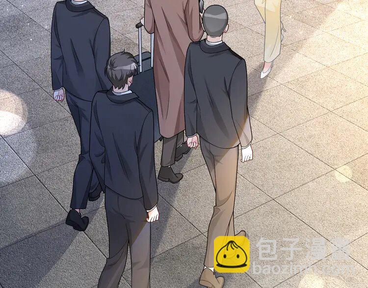 160 第160话 &ldquo;不法分子&rdquo;(1/2)-第160话