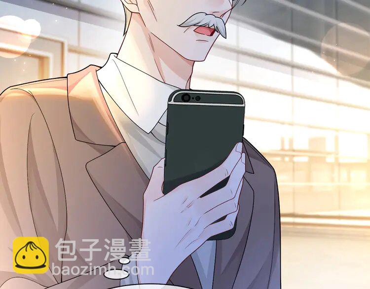 160 第160话 &ldquo;不法分子&rdquo;(1/2)-第160话