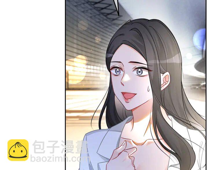 160 第160话 &ldquo;不法分子&rdquo;(1/2)-第160话