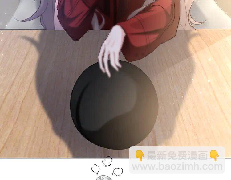 160 第160话 &ldquo;不法分子&rdquo;(1/2)-第160话