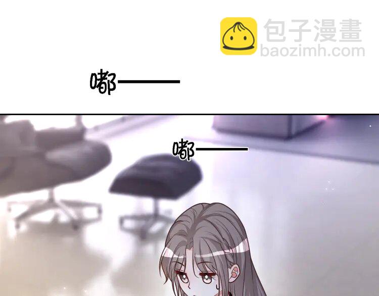 160 第160话 &ldquo;不法分子&rdquo;(1/2)-第160话