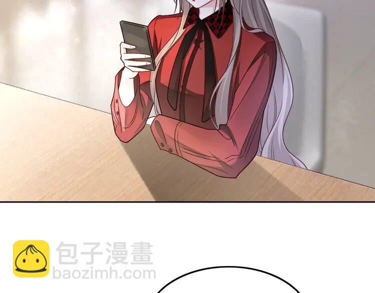 160 第160话 &ldquo;不法分子&rdquo;(1/2)-第160话