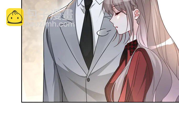 160 第160话 &ldquo;不法分子&rdquo;(1/2)-第160话