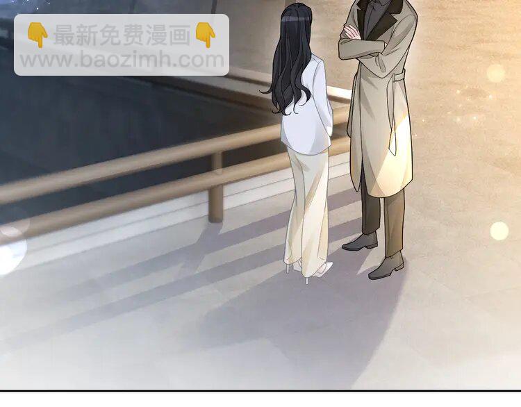 160 第160话 &ldquo;不法分子&rdquo;(1/2)-第160话
