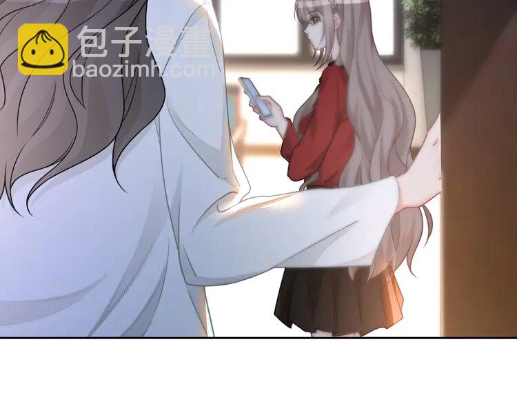 162 第162话 亮明Y.G马甲(1/2)-第162话